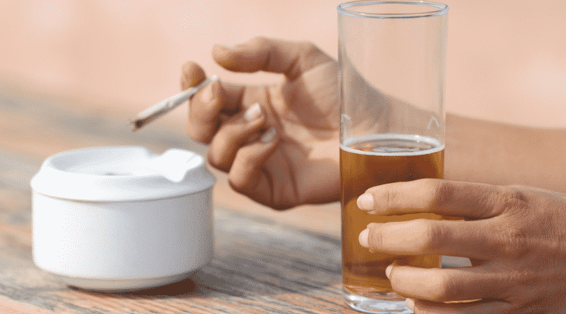 weedsmart_image_Alcohol vs Marijuana