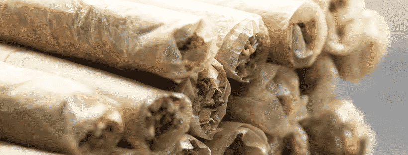 Super Lemon Haze Alternatives