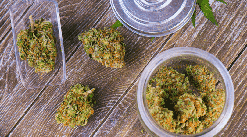 weedsmart_image_Top AAAAA Strains