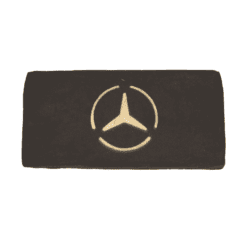 weedsmart_image_mercedes hash