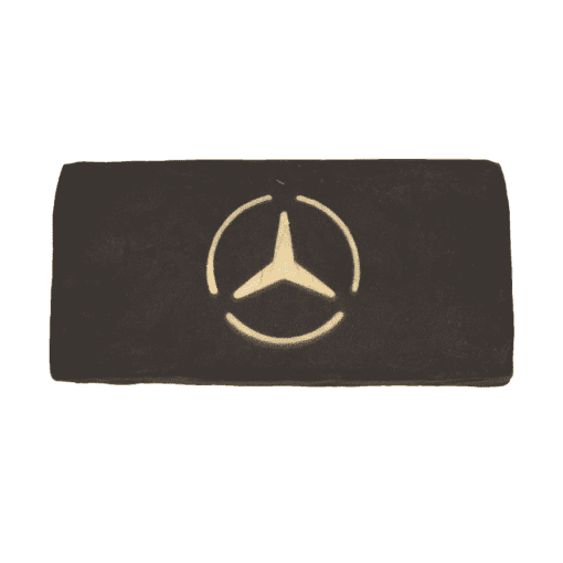 weedsmart_image_mercedes hash