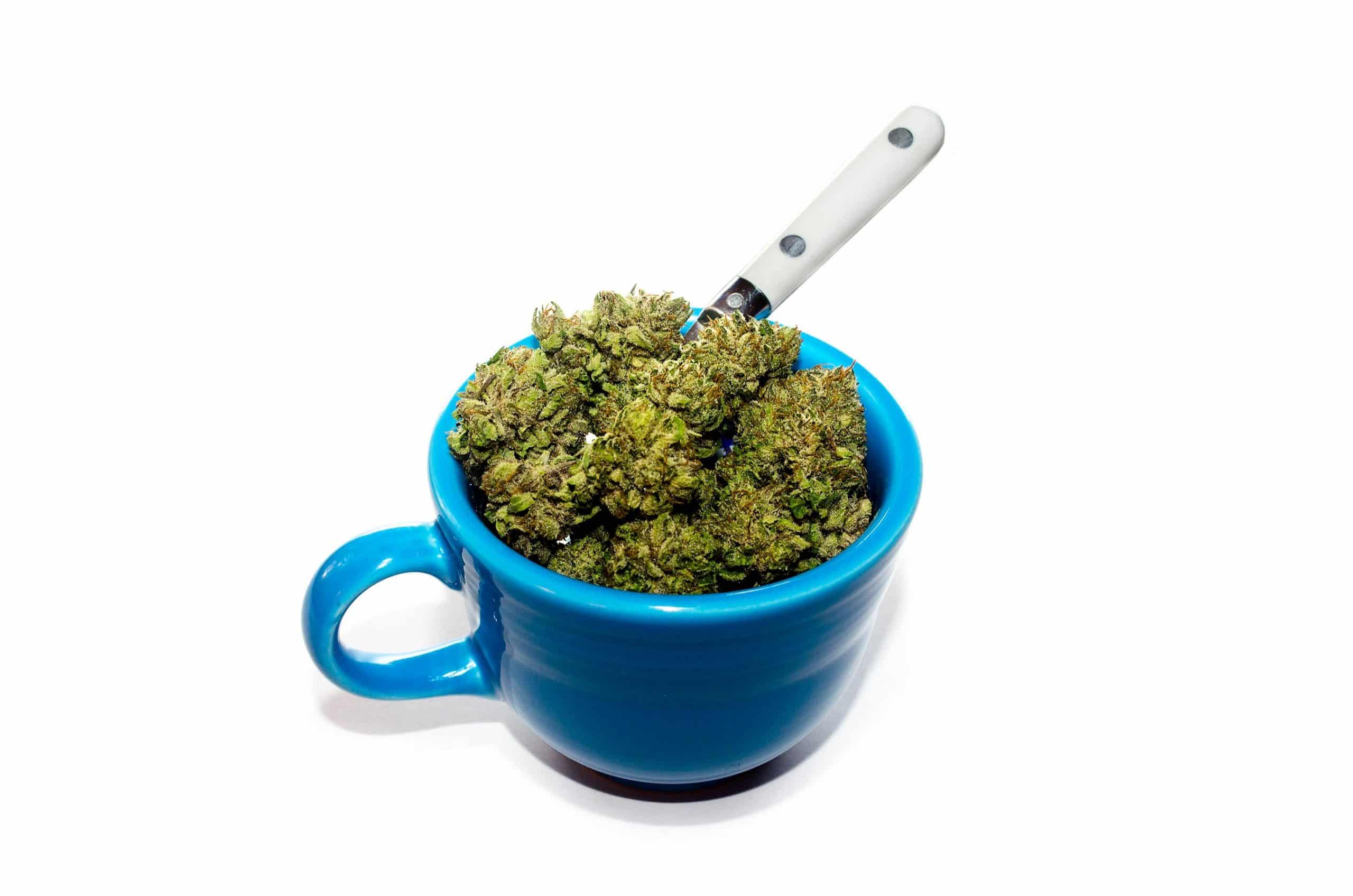 weedsmart_image_weed drinks weedsmart