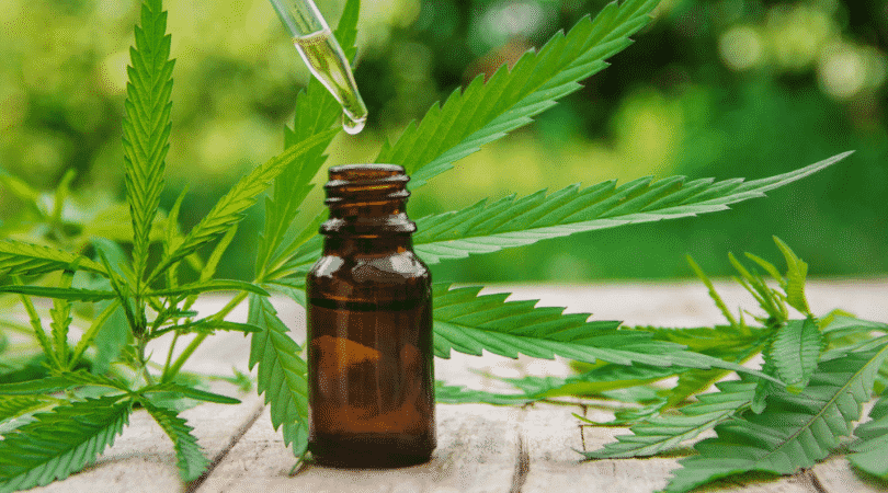 weedsmart_image_Cannabis Tinctures