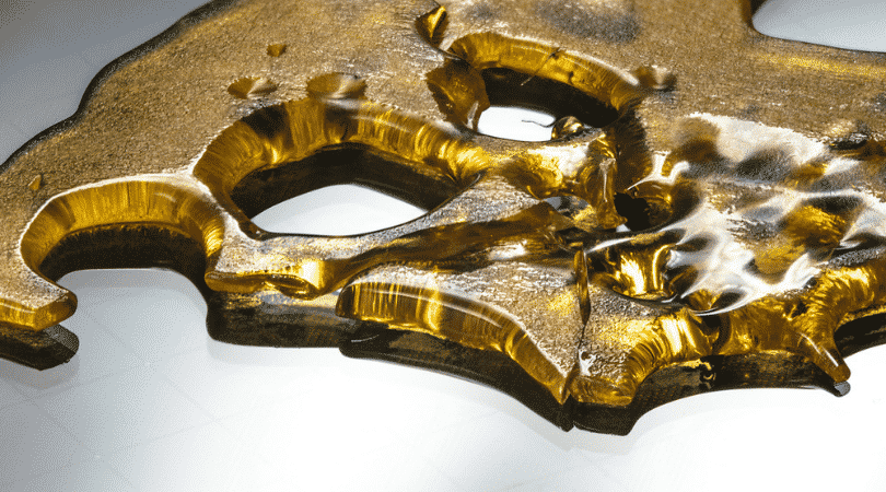 weedsmart_image_Most Potent Cannabis Concentrates
