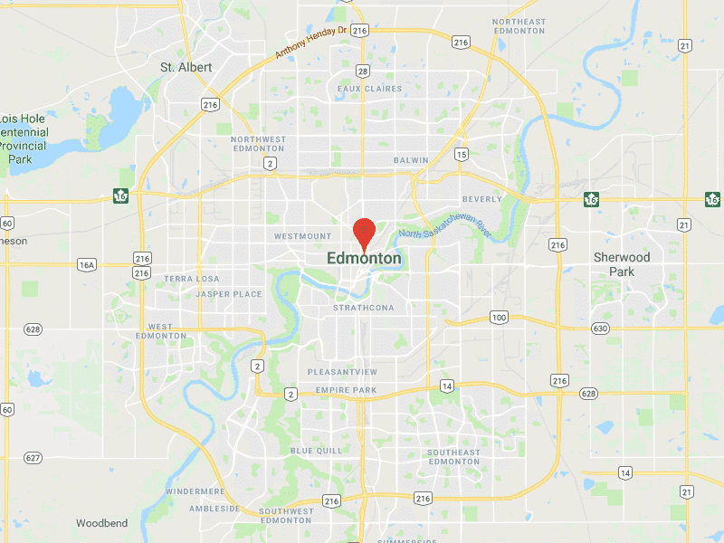 Buy Weed Online Edmonton