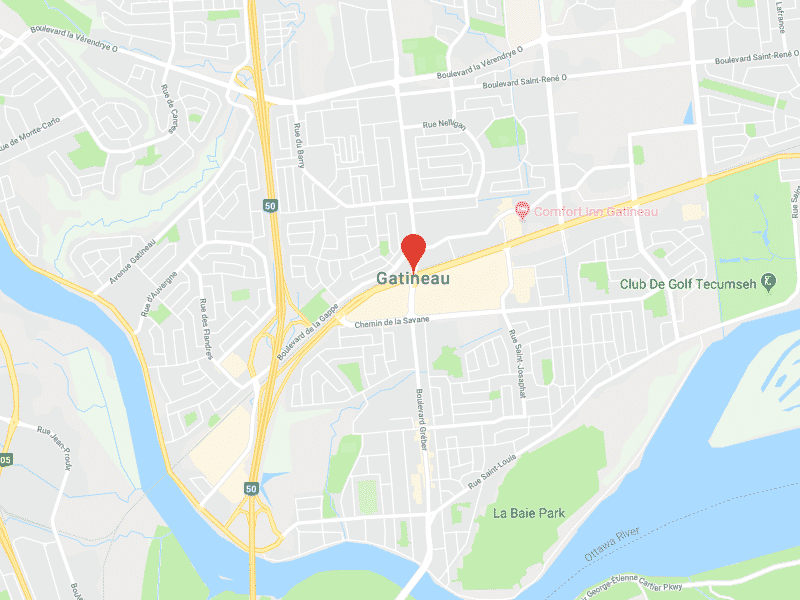Buy Weed Online Gatineau