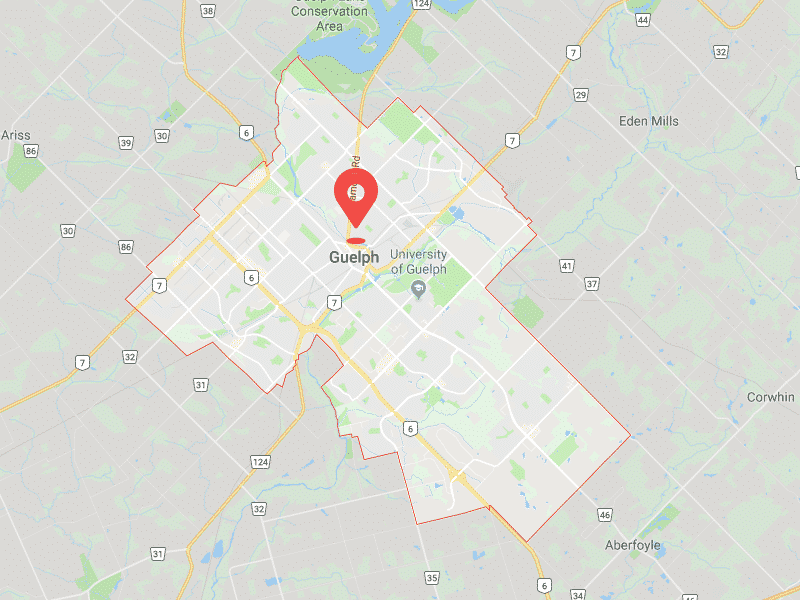 Buy Weed Online Guelph