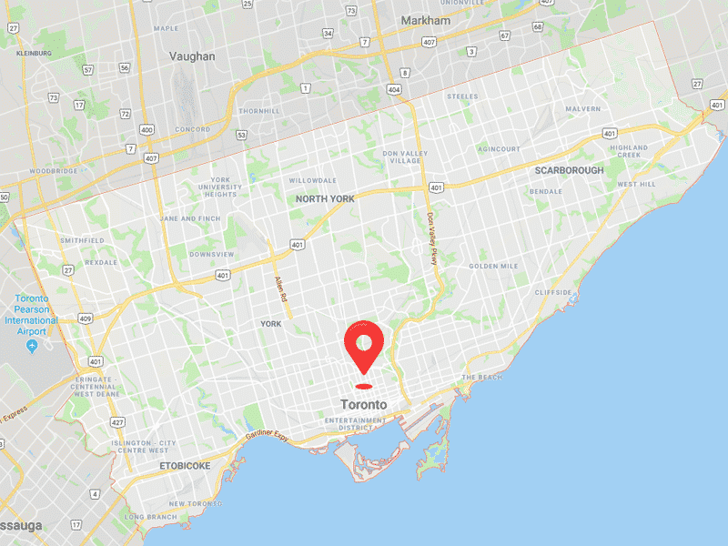 Buy Weed Online Toronto