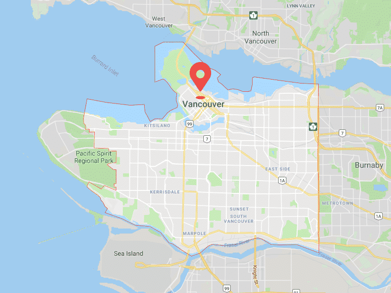 Buy Weed Online Vancouver / Victoria BC
