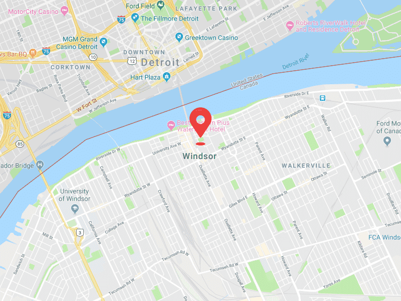 Buy Weed Online Windsor