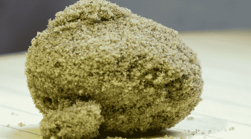 weedsmart_image_7 Ways to Use Kief