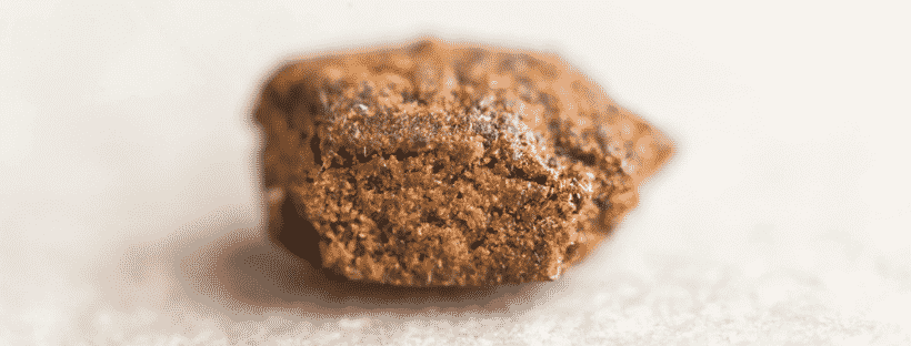 Turn Kief into Hash
