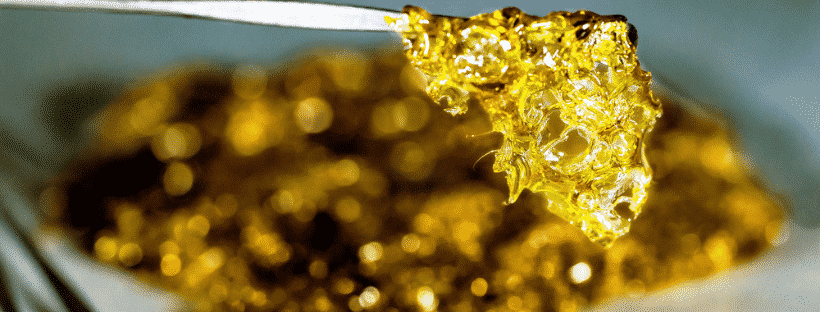 Alternatives to Hash