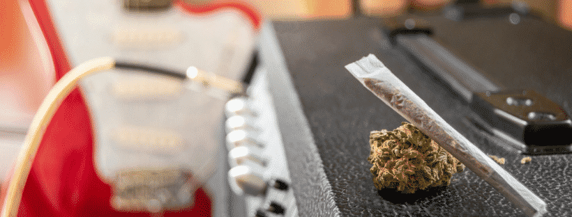 Angel OG Effects