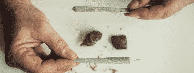 How to Use Hash in a Joint