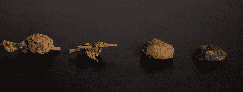 Is Hash Stronger than Weed