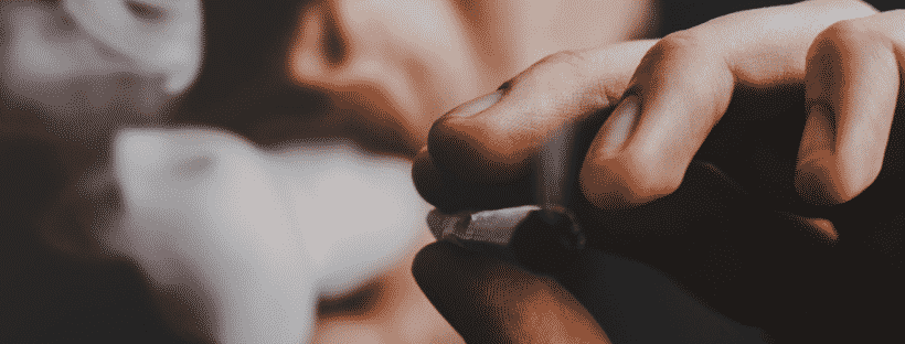 Smoke More