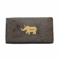 weedsmart_image_Elephant Hash