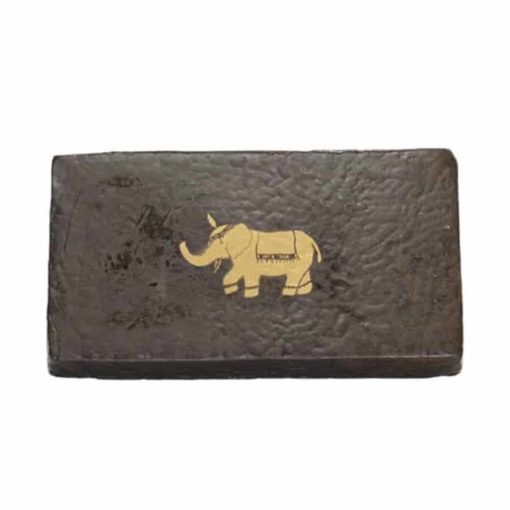 weedsmart_image_Elephant Hash