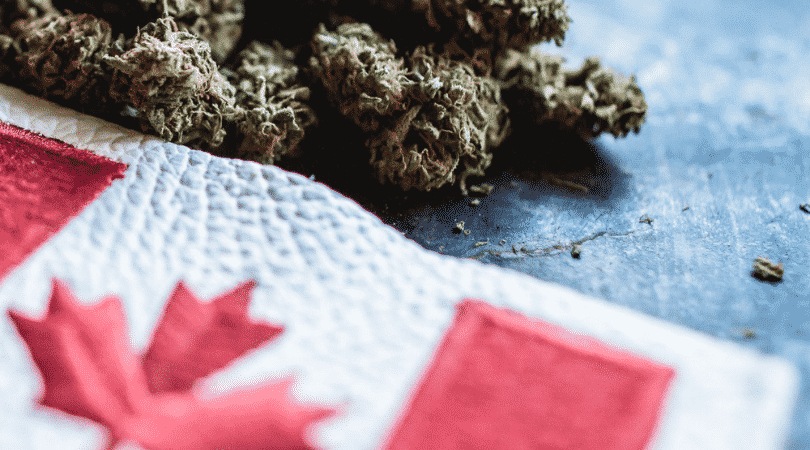 weedsmart_image_Is Cannabis Legal in Canada for Recreational Use