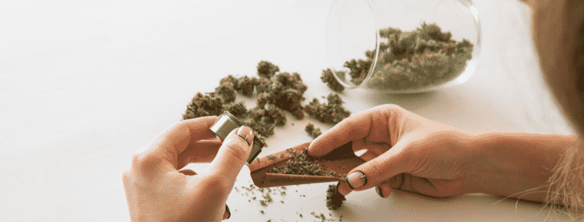 Is Recreational Cannabis Legal in Canada