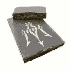 weedsmart_image_Maserati Hash