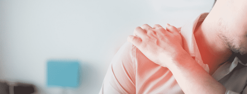 What Does CBD Salve Help With Inflammation