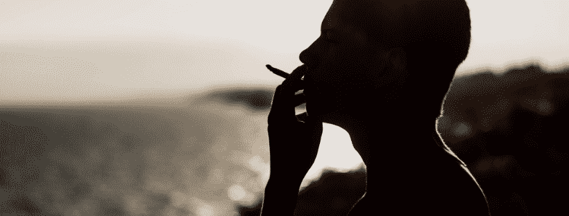 Where Can You Smoke Cannabis in Canada
