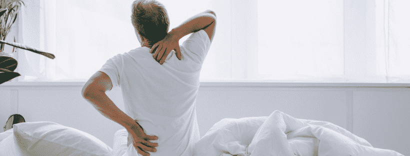 Benefits of Using CBD Oil for Pain Management