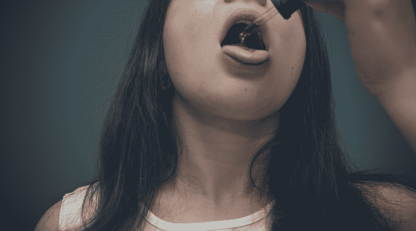 weedsmart_image_CBD for Adults