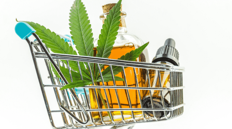 weedsmart_image_How to Find CBD Oil Near You
