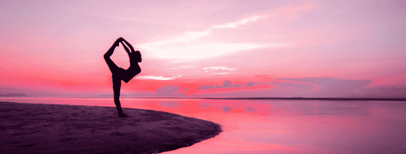 Start Meditating