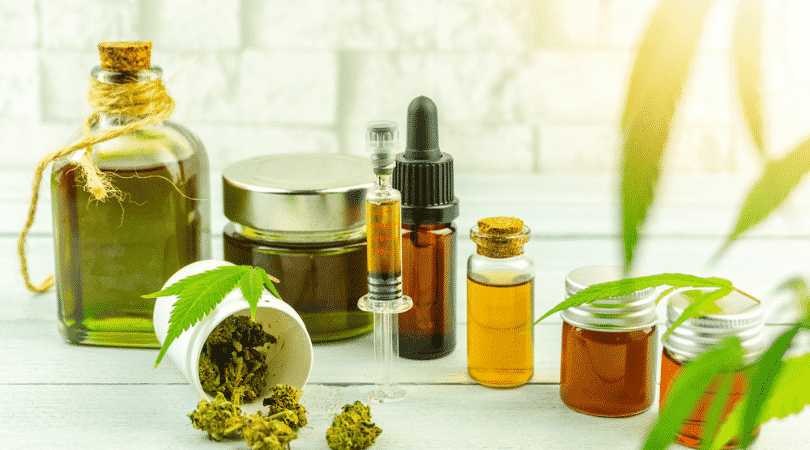 weedsmart_image_CBD for Anxiety