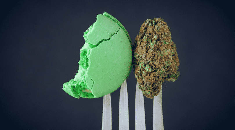 weedsmart_image_Cooking With Cannabis