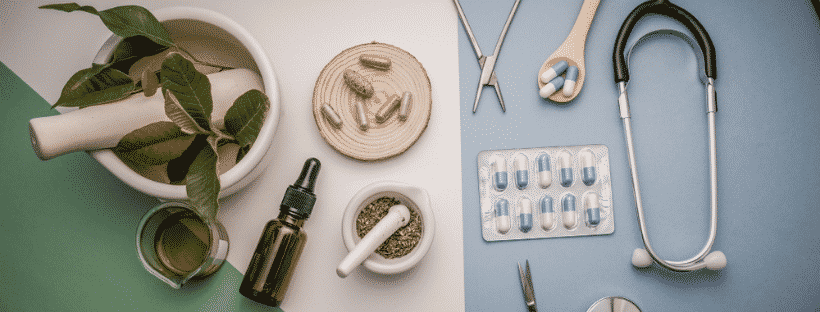 How to Take CBD for Anxiety