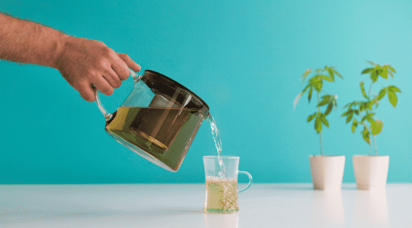 weedsmart_image_5 Ways to Make Cannabis Tea
