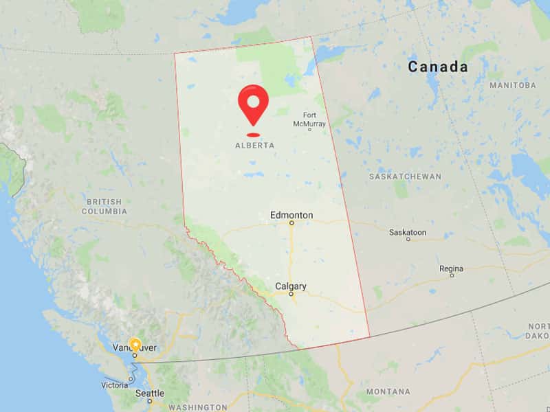 Buy Weed Online British Columbia