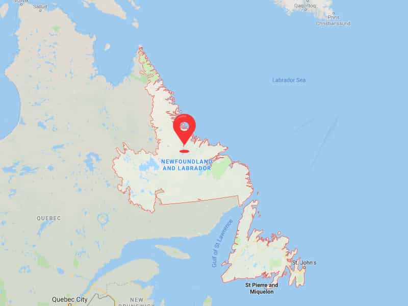 Buy Weed Online Newfoundland