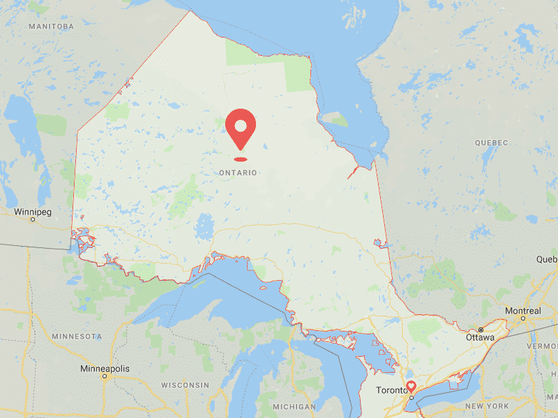 Buy Weed Online Ontario