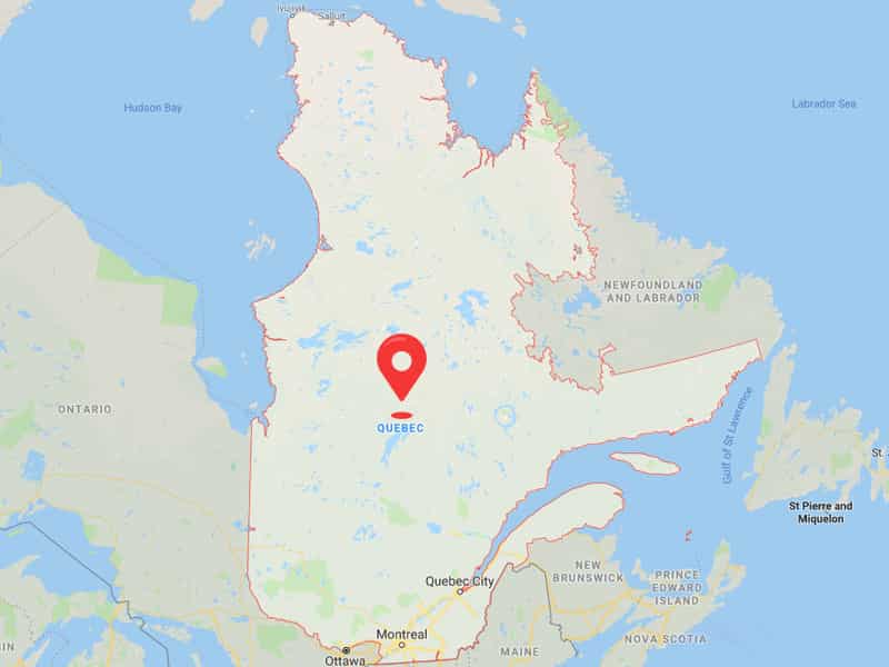 Buy Weed Online Quebec