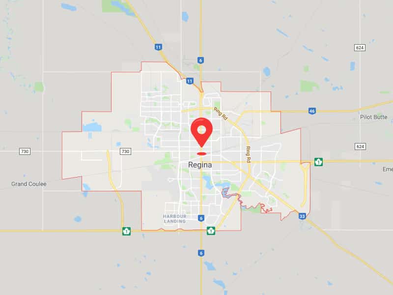Buy Weed Online Regina