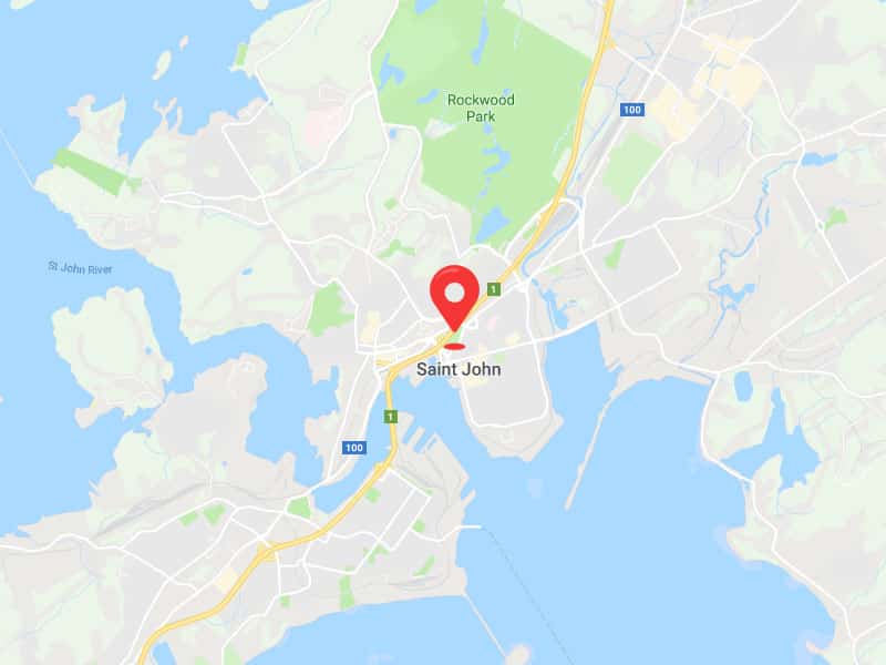 Buy Weed Online St. John’s