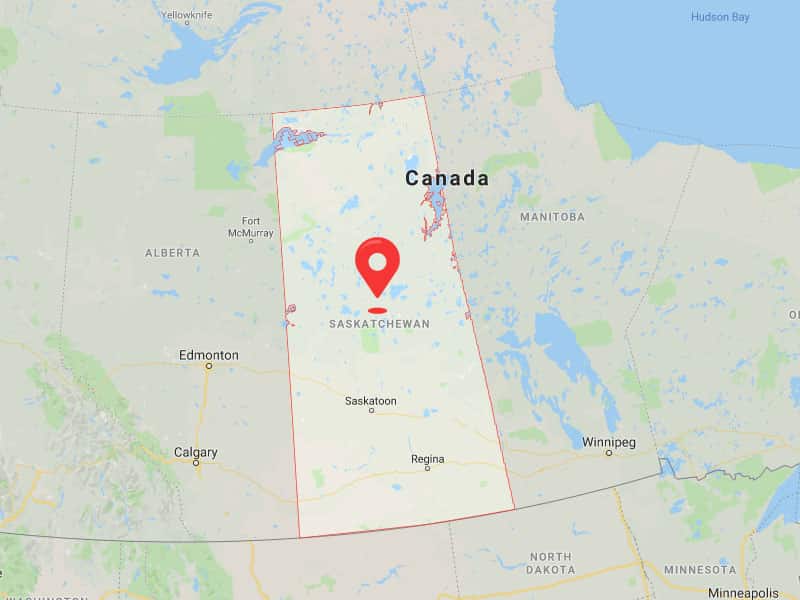 Buy Weed Online Saskatchewan