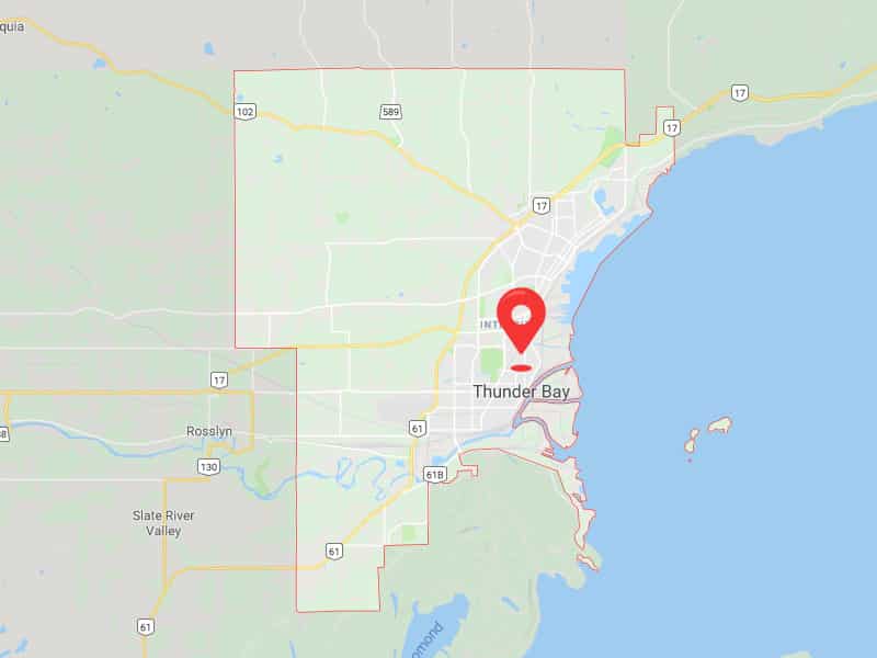 Buy Weed Online Thunder Bay