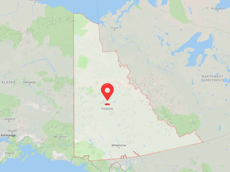 Buy Weed Online Yukon