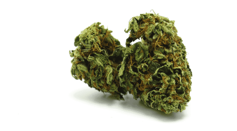 weedsmart_image_Alien OG Strain Review