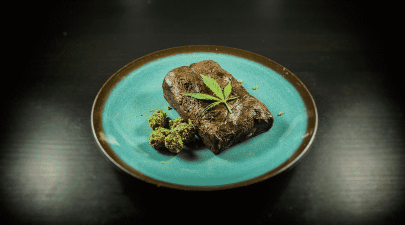 weedsmart_image_Canada Edibles Pricing Guide
