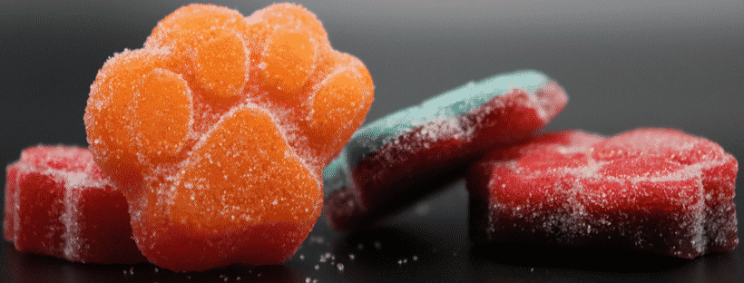 Cannabis Gummies Pricing Guide