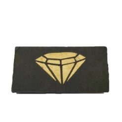 weedsmart_image_Diamond Hash