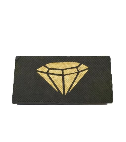 weedsmart_image_Diamond Hash